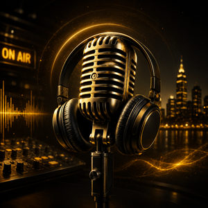Radyo v2 Ultra
