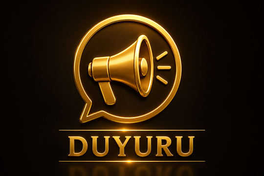 Radyomuz yeni tasarımı ile karşınızda